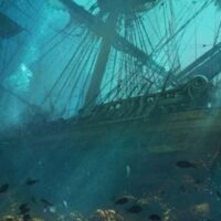 https://www.theolivepress.es/spain-news/2018/03/30/spanish-sunken-treasure-ship-will-cost-more-than-e50-million-to-recover/