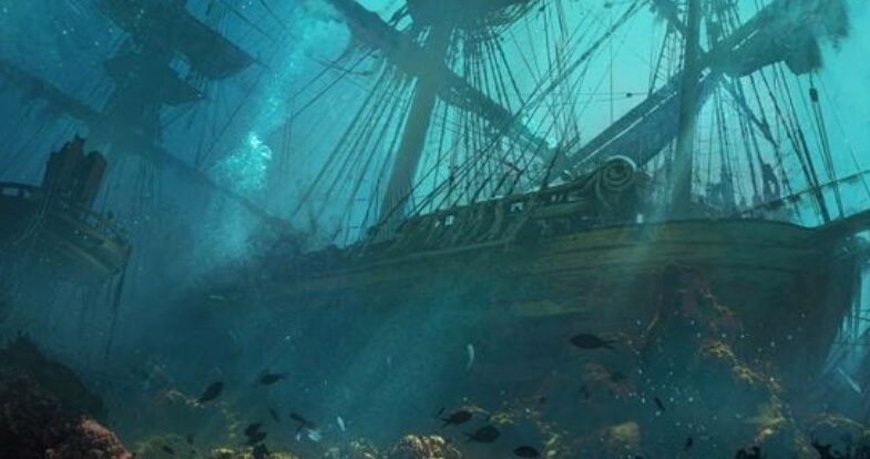 https://www.theolivepress.es/spain-news/2018/03/30/spanish-sunken-treasure-ship-will-cost-more-than-e50-million-to-recover/