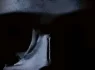 dsilv3r