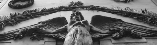 Photo by Giorgio Carbonaro