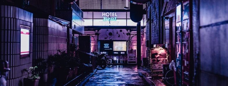 Photo by https://www.pexels.com/@apasaric/