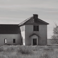 https://fineartamerica.com/featured/abandoned-house-on-the-prairie-john-keeley.html