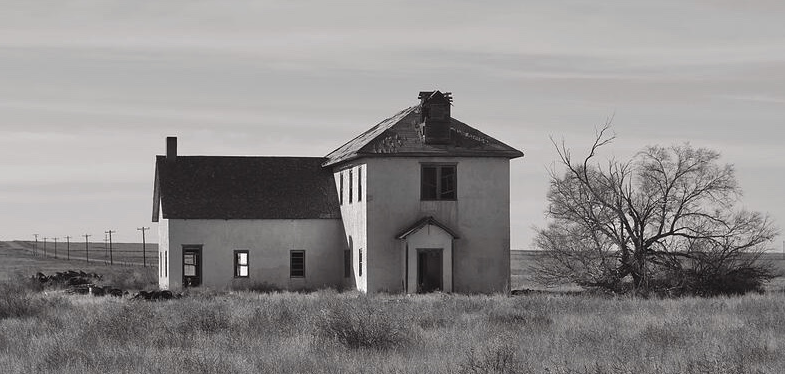 https://fineartamerica.com/featured/abandoned-house-on-the-prairie-john-keeley.html