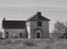 https://fineartamerica.com/featured/abandoned-house-on-the-prairie-john-keeley.html